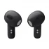 JBL Live Flex 3 Earbuds