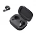 JBL Live Flex 3 Earbuds Price in BD
