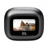 JBL by Harman Live Flex 3 Earbuds Best Price