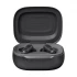 JBL by Harman Live Flex 3 Earbuds specifications
