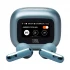 JBL by Harman Live Flex 3 Earbuds