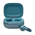 JBL by Harman Live Flex 3 Earbuds Price in Bangladesh