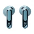JBL by Harman Live Flex 3 Earbuds in BD