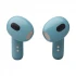 JBL Live Flex 3 Earbuds
