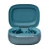 JBL Live Flex 3 Earbuds Price in BD