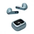 JBL by Harman Live Flex 3 Earbuds specifications