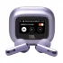 JBL by Harman Live Flex 3 Earbuds