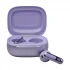 JBL by Harman Live Flex 3 Earbuds Price in Bangladesh
