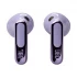 JBL by Harman Live Flex 3 Earbuds in BD