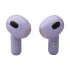 JBL Live Flex 3 Earbuds