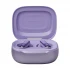 JBL Live Flex 3 Earbuds Price in BD