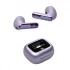 JBL by Harman Live Flex 3 Earbuds specifications