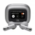 JBL by Harman Live Flex 3 Earbuds