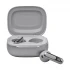 JBL by Harman Live Flex 3 Earbuds Price in Bangladesh