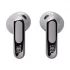JBL by Harman Live Flex 3 Earbuds in BD