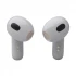 JBL Live Flex 3 Earbuds