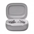 JBL Live Flex 3 Earbuds Price in BD