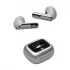 JBL by Harman Live Flex 3 Earbuds specifications