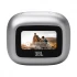 JBL by Harman Live Flex 3 Earbuds Best Price