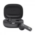 JBL by Harman Live Flex Earbuds