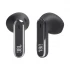 JBL by Harman Live Flex Earbuds Price in Bangladesh
