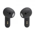 JBL by Harman Live Flex Earbuds in BD