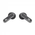 JBL Live Flex Earbuds