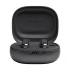 JBL Live Flex Earbuds Price in BD
