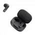JBL by Harman Live Flex Earbuds specifications