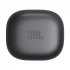 JBL by Harman Live Flex Earbuds Best Price