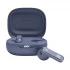 JBL by Harman Live Flex Earbuds