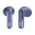 JBL by Harman Live Flex Earbuds Price in Bangladesh