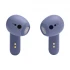 JBL by Harman Live Flex Earbuds in BD