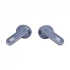 JBL Live Flex Earbuds