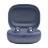 JBL Live Flex Earbuds Price in BD
