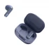 JBL by Harman Live Flex Earbuds specifications