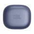 JBL by Harman Live Flex Earbuds Best Price