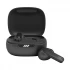 JBL by Harman Live Pro 2 Earbuds