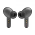 JBL by Harman Live Pro 2 Earbuds in BD