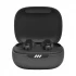 JBL Live Pro 2 Earbuds
