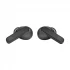 JBL Live Pro 2 Earbuds Price in BD