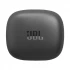 JBL by Harman Live Pro 2 Earbuds specifications