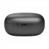 JBL by Harman Live Pro 2 Earbuds Best Price