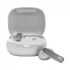JBL by Harman Live Pro 2 Earbuds