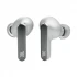 JBL by Harman Live Pro 2 Earbuds Price in Bangladesh