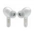 JBL by Harman Live Pro 2 Earbuds in BD
