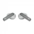 JBL Live Pro 2 Earbuds