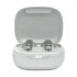 JBL Live Pro 2 Earbuds Price in BD