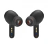 Jbl by Harman JBL Live Pro+ TWS Earbuds Price in Bangladesh