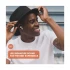 JBL Live Pro+ TWS Earbuds
